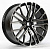 Диск RST R2103FF 9,5x21 5*112 Et:31 Dia:66,6 BD