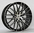 Диск NEO 211FF 9x21 5*120 Et:45 Dia:62,5 BDm
