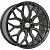 Диск RST R2104FF 10,5x21 5*112 Et:43 Dia:66,6 BLm