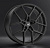 Диск LS wheels FlowForming RC100 9,5x22 5*120 Et:40 Dia:72,6 mb