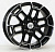 Диск RST R072 8,5x20 6*139,7 Et:35 Dia:100,1 BD