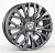 Диск RST R088 8x18 5*150 Et:56 Dia:110,1 BMG