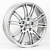 Диск RST R187 7x17 5*108 Et:40 Dia:54,1 S