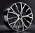 Диск LS Forged LSFG21 8x19 5*120 Et:30 Dia:72,6 bkf