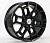 Диск RST R072 8,5x20 6*139,7 Et:35 Dia:67,1 BL