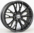 Диск RST R248 8x18 5*112 Et:45 Dia:66,6 BMG