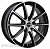 Диск PDW 2003 8x19 5*108 Et:45 Dia:67,1 M/U4B