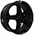 Диск Khomen KHW1909 7,5x19 5*112 Et:32 Dia:66,6 Black
