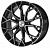 Диск RR CSSYA5640 7,5x17 5*108 Et:33 Dia:60,1 B-P