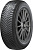 Шина Laufenn G-Fit 4S LH71 195/50 R15 82V