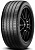 Шина Formula Rosso 245/45R20 103V