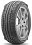 Шина Bars UZ220 195/65R15 91H