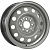 Диск Kronprinz ВАЗ 2103 5x13 4*98 Et:29 Dia:60,1 Grey