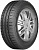 Шина Barez Р640 185/65R14 86H