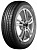 Шина Fortune FSR-801 175/70R13 82T