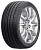 Шина Fortune FSR-701 215/55R16 97V