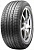 Шина Leao Nova-Force HP100 215/55R16 93V