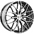 Диск NEO 240 8,5x20 5*114,3 Et:42 Dia:67,1 BDM