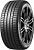 Шина Triangle EffeXSport TH202 215/55R16 97W