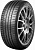 Шина Linglong Grip Master C/S 315/40R21 115W