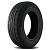 Шина Landsail CLV2 225/60R18 104V
