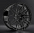 Диск LS Forged FG54 10,5x22 5*112 Et:43 Dia:66,6 BK