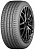 Шина Atlander LanderXsport ATL36 235/55R17 103W
