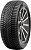 Шина Lanvigator Catchfors A/S II 235/55R18 104V