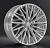 Диск LS Forged FG60 9x21 5*120 Et:45,5 Dia:62,6 SS