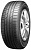 Шина RoadX RXMotion H12 205/60 R16 96V
