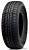 Шина RoadX RXQUEST H/T01 215/60 R17 96H