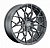 Диск LS Forged FG29 8x18 5*114,3 Et:45 Dia:67,1 MGM