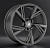 Диск LS Forged FG23 8x18 5*114,3 Et:45 Dia:67,1 MGM