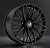 Диск LS Forged FG33 8,5x20 6*139,7 Et:25 Dia:106,1 MB