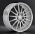 Диск LS Forged FG61 7,5x17 5*112 Et:35 Dia:66,6 SS