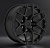 Диск LS Forged FG53 9x18 6*139,7 Et:20 Dia:106,1 MGM