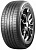 Шина Tracmax X-Privilo TX9 225/60R18 100V