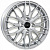 Диск NEO 576 6x15 4*100 Et:46 Dia:60,1 SL