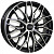Диск NEO 576 6x15 4*100 Et:46 Dia:60,1 BD