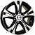 Диск Tech Line 844 7,5x18 5*112 Et:35 Dia:66,6 BD