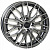 Диск NEO 576 6x15 4*100 Et:46 Dia:60,1 BH