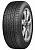 Шина CORDIANT Road Runner 185/65 R15 88H