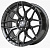 Диск RR CSS3940 6x14 4*98 Et:35 Dia:58,6 MK/M