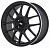 Диск RR CSSD2795 6,5x15 5*100 Et:35 Dia:57,1 B-LP/M