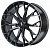 Диск RR CSSYA5640 8,5x19 5*108 Et:45 Dia:63,4 B-P/B