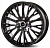 Диск Lizardo XH304 7,5x18 5*108 Et:45 Dia:63,4 B