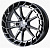 Диск RR CSSYA5641 8,5x20 5*108 Et:45 Dia:63,4 B-P