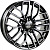 Диск NEO 781 6,5x17 5*114,3 Et:50 Dia:64,1 BD