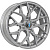 Диск VENTI 1520 6x15 4*100 Et:45 Dia:54,1 SL