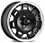 Диск PDW 1069 6,5x15 4*98 Et:30 Dia:58,5 MI/U4B